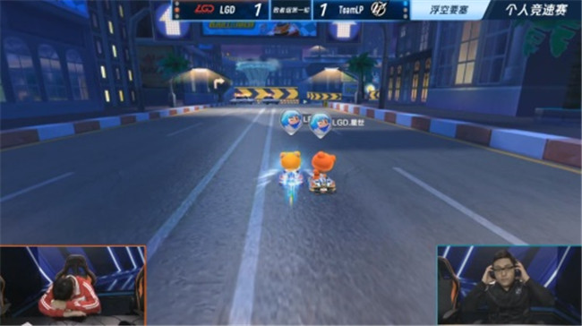 余笙是你 视频缩略图