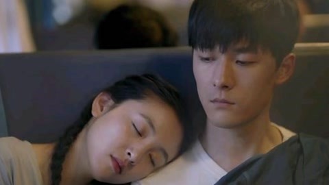 偷天换日 视频缩略图