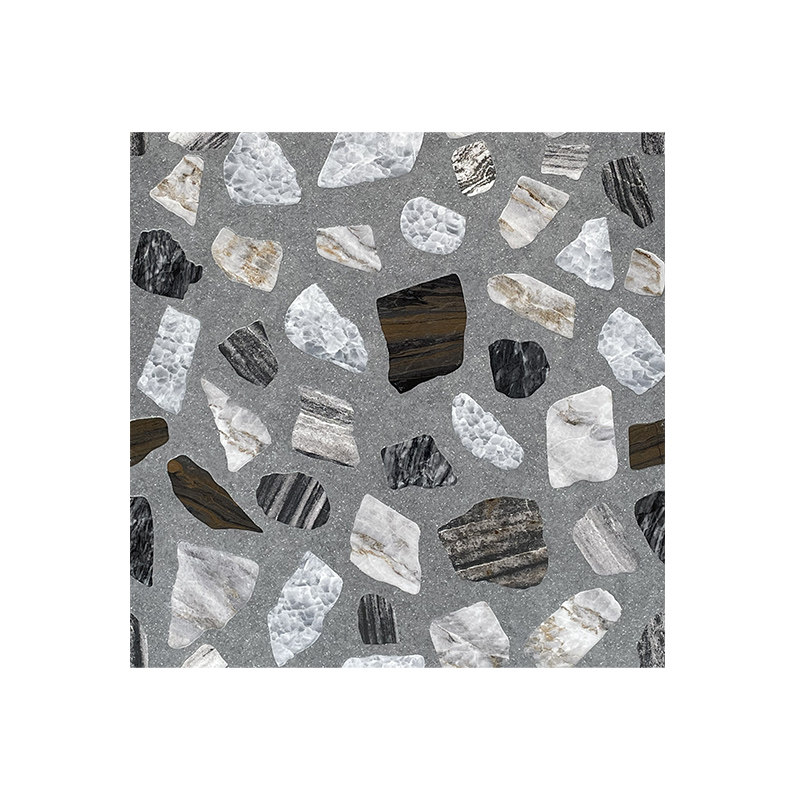 僵尸参将 视频缩略图