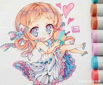 伦敦佬对抗活死人 视频主图