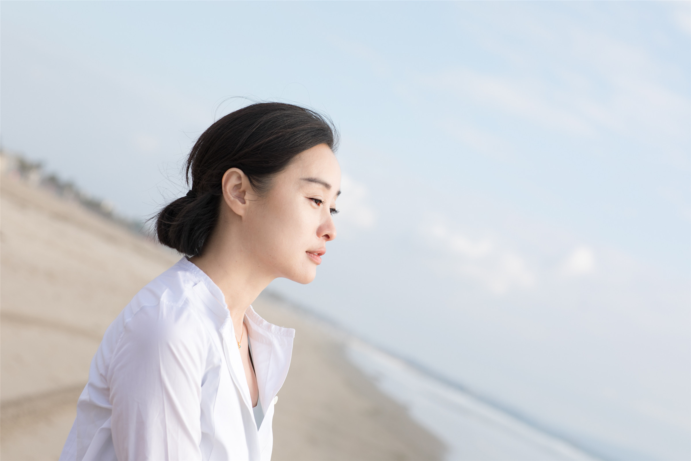 伸冤人2 视频缩略图