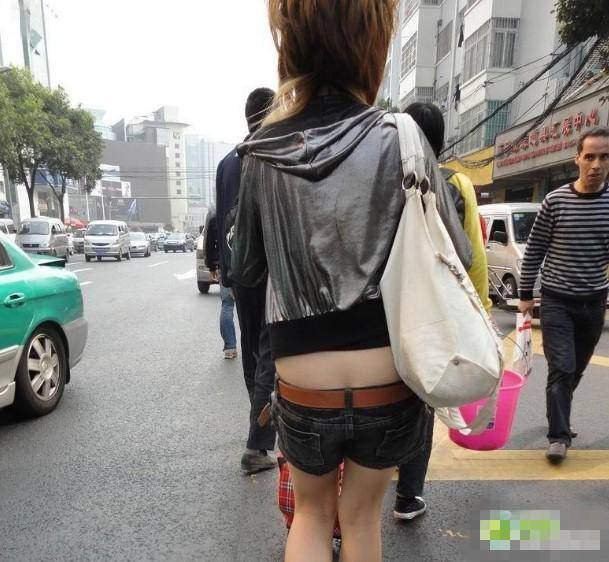 反悔枪手 视频缩略图