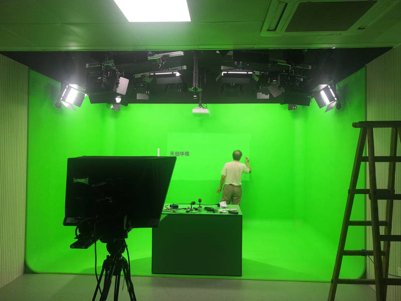 僵尸归来 视频缩略图