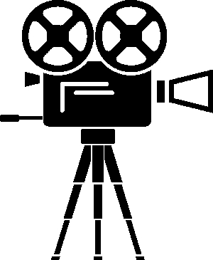 偷家派对 视频缩略图