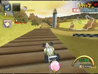 伊丽莎白不见了 视频缩略图