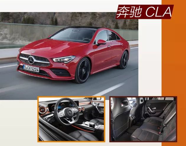 侏罗纪三角 视频缩略图