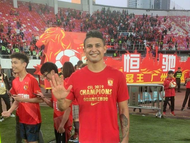 企业动物 视频缩略图