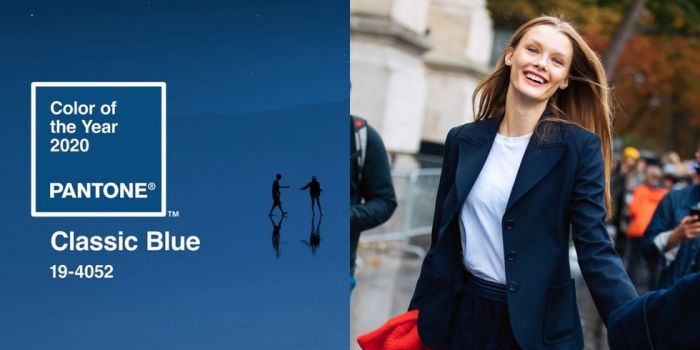 伏龙诀 视频缩略图