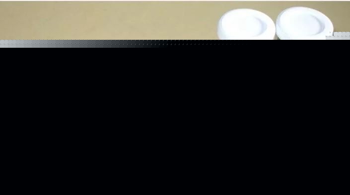 兄弟 视频缩略图