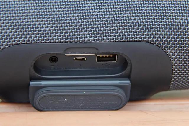 你好，疯子！ 视频缩略图