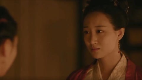 冒牌财神爷 视频海报