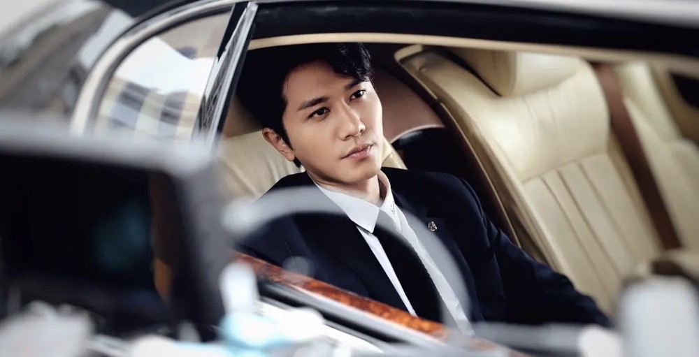 佳人有约 视频缩略图