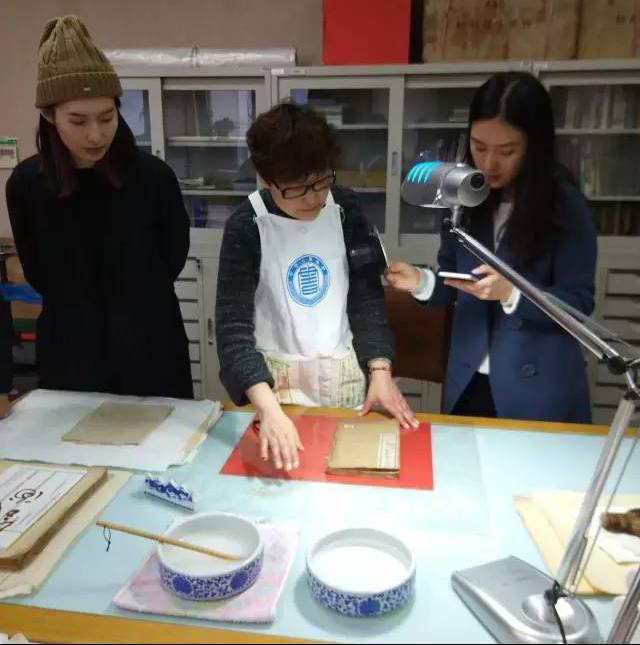 四大名捕之食人梦界 视频缩略图