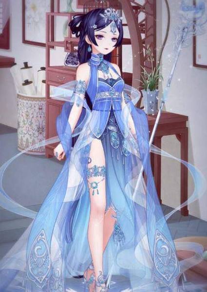 古镇谜案之诛心劫 视频缩略图