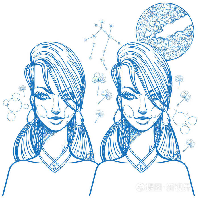 假面骑士555 20周年 天堂・重获 视频主图