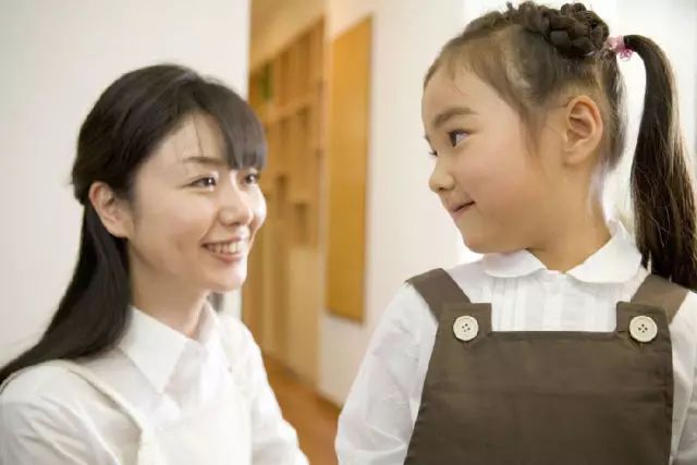 外星人偷走了我的尸体 视频主图