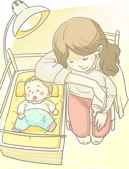 危情纽带 视频缩略图