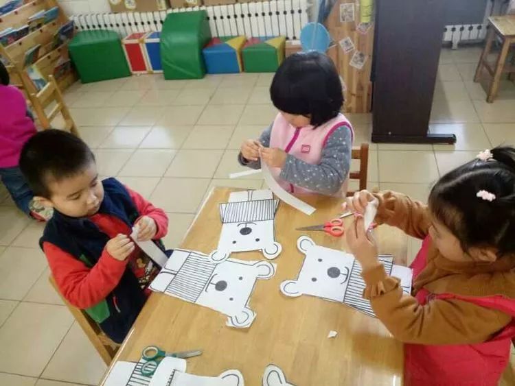 叹别离 视频缩略图