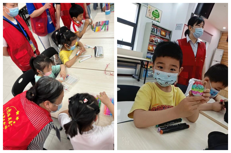 使徒行者2：谍影行动（国语版） 视频缩略图