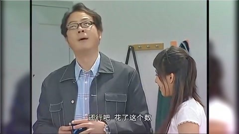 印尼饮食男女 视频缩略图