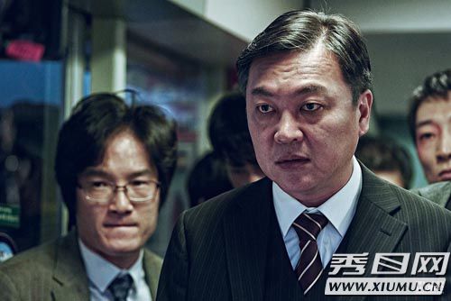 以毒攻毒 视频缩略图