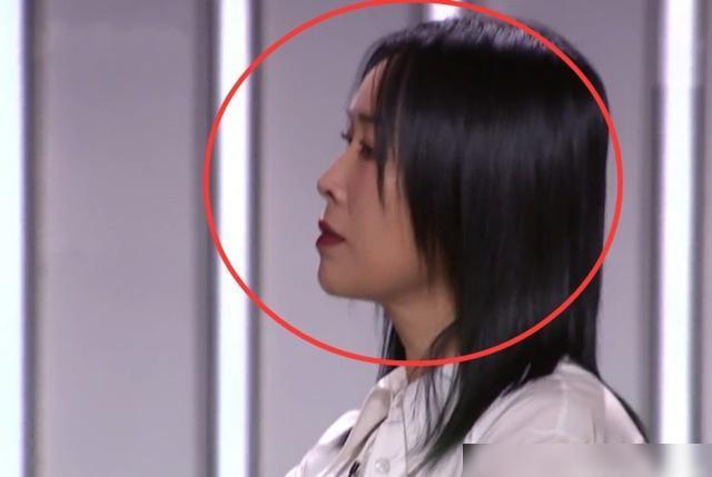 冒牌财神爷 视频缩略图