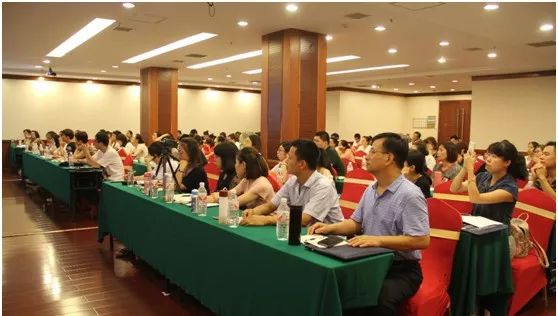 侠盗高飞 视频缩略图