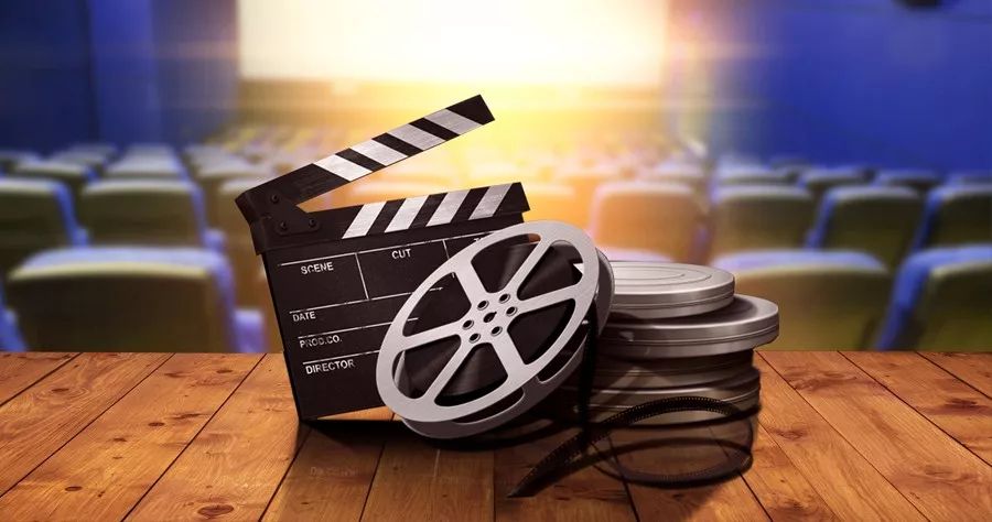 大丈夫日记 视频缩略图