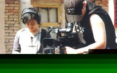 倔强的牛顿 视频缩略图