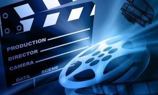 儿时事 视频缩略图