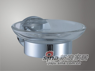 以血还血 视频缩略图