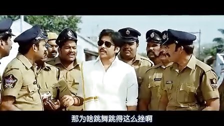 决战紫禁之巅（国语版） 视频主图