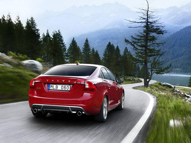 何处是我朋友的家 视频海报