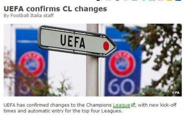 侏罗纪三角 视频缩略图