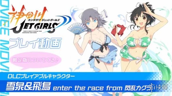 儿大不由爹 视频海报