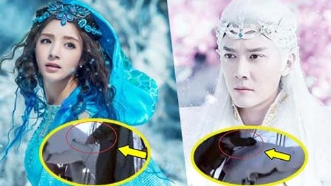 余笙是你 视频缩略图