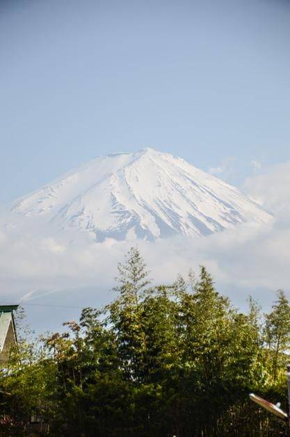 伽马3号 宇宙大作战 视频缩略图