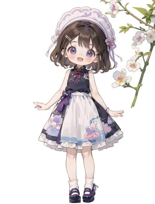 伊朗式分手 视频缩略图