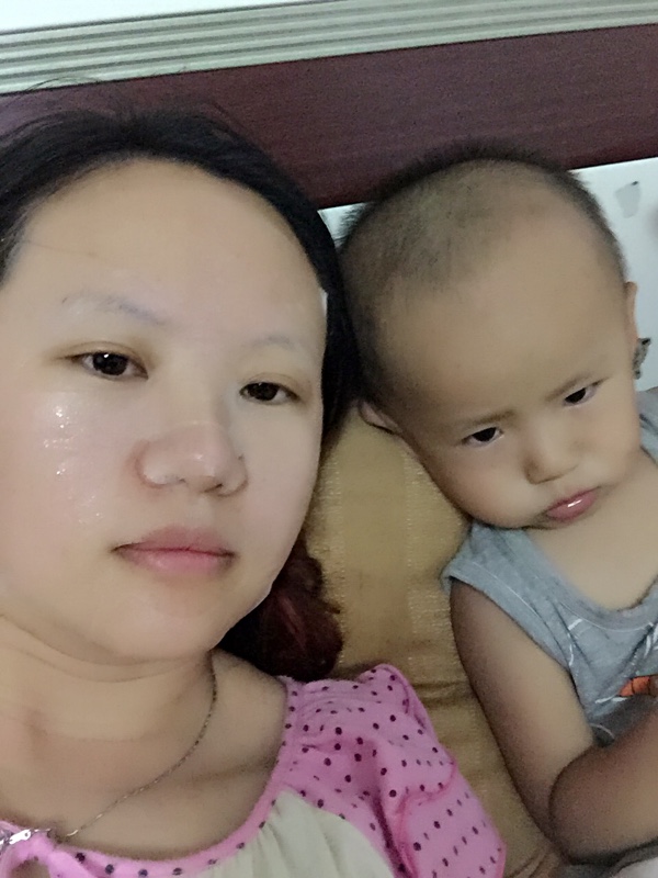 任务迷走72小时 视频缩略图