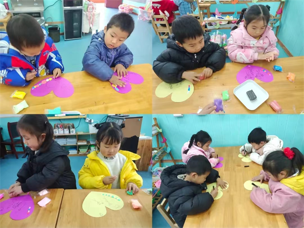 便衣警察 视频缩略图