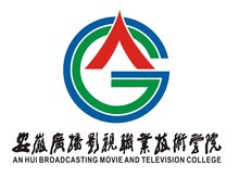 冥海禁地 视频海报