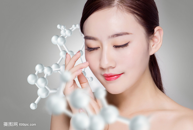 凡人烦恼 视频缩略图