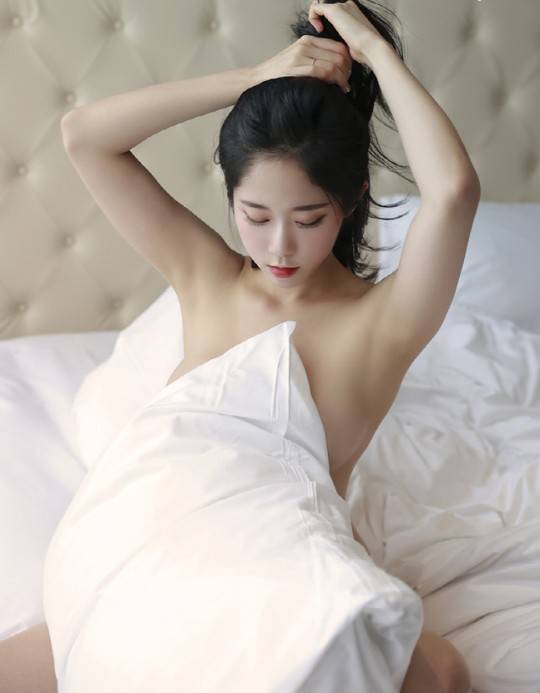 凯尔经的秘密 视频缩略图