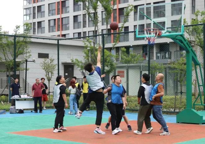 偷来的人生 视频缩略图