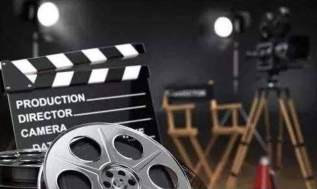 南洋秘术 视频缩略图