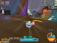 倾城之恋 视频缩略图