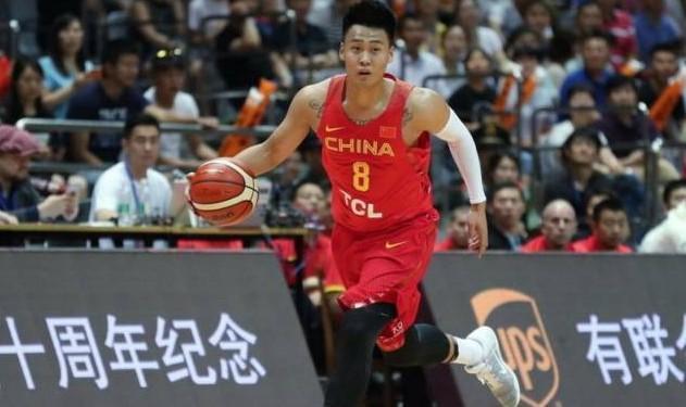 何处是我朋友的家 视频缩略图