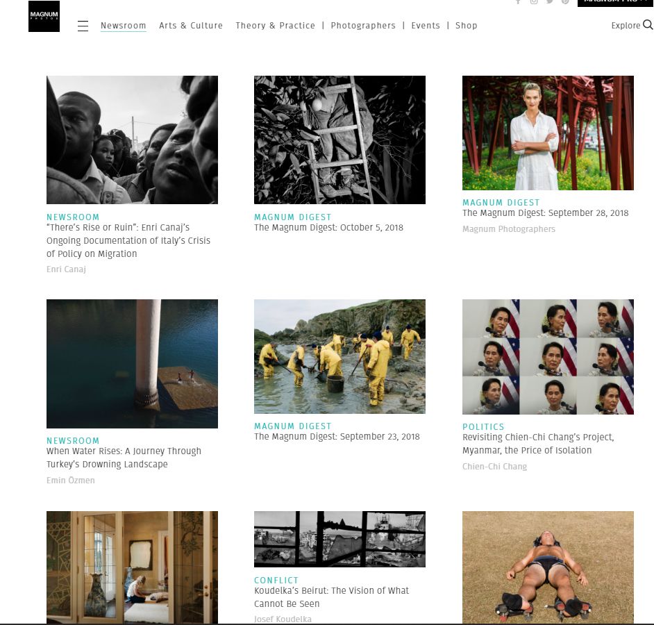 倒数第二次恋爱 2012秋SP 视频缩略图