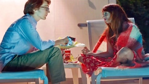 优雅的世界（下部） 视频缩略图