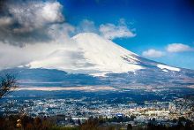 冒牌搭档 视频缩略图